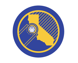 Winners of four of their last five games, the warriors welcome the los angeles clippers to get a summary of the la clippers vs. Notable Records Streaks And Stats From The 2015 16 Warriors Season Golden State Warriors Logo Golden State Warriors Warrior Logo