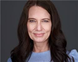 Devon Lane's Instagram, Twitter & Facebook