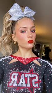 What Teams Are Going to Jamfest 2024 Indianapolis