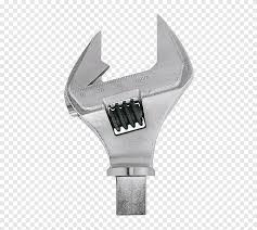 Cle A Molette Cle Dynamometrique Cle Dynamometrique Angle Tete Png Pngegg Clipart christmas christmas clipart snow clip art holiday xmas celebration winter decoration background merry card symbol tree ornament season snowflake greeting year red element green eve. angle tete png