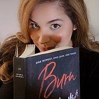 The Stand Out (Love in London, #3) by Donna Alam