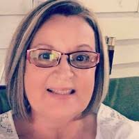 Virginia Rand Barger Email & Phone Number