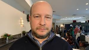 Le Réseau canadien de recherche sur le homard est relancé