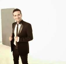 Kayipsolanahtari Album Inceleme Ben Hala Ruyada Oguzhan Koc