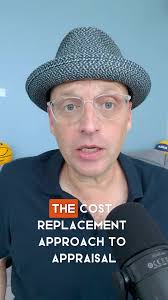 How to Find Opportunity Cost Economics