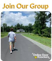 Get it as soon as fri, jul 9. Online Door Knockers Home Facebook