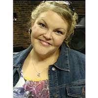 Shawn Martinson's Instagram, Twitter & Facebook