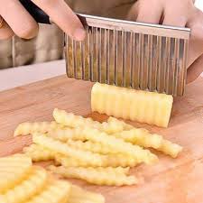 Pin On Home Kitchen