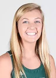 MAC Names Nine Eagles Distinguished Scholar Athletes