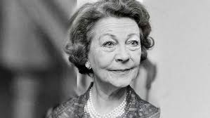 Ruhe, meine Seele!' & 'Morgen!' by Richard Strauss