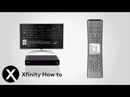 This means that you can send remote control commands to, say, your sky+ or freeview pvr , and set it to record a show. Program Xfinity Remote To Lg Tv Jobs Ecityworks