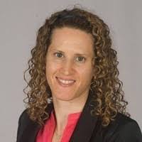 Deborah Finkelstein's Instagram, Twitter & Facebook