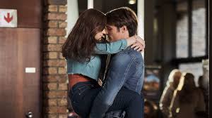 Jun 09, 2021 · netflix the kissing booth 3: The Kissing Booth 3 On Netflix Release Date Cast Trailer And More News Tom S Guide