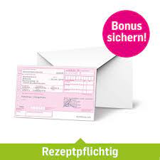 Atenolol aristo 100 mg comp. Atenativ Antithrombin 1000 I E P U Lm Z Docmorris