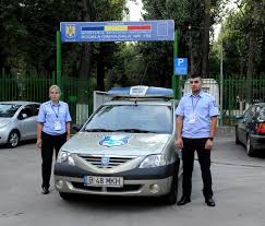 Poliția comunitară sector 4 ⭐ , ⓜ constantin brâncoveanu, romania, popești leordeni, șoseaua olteniţei, 188: 38 590 De Elevi Èi PreÈcolari Au Inceput Cursurile In SiguranÈÄ In Sectorul 4 Al Capitalei Primaria Sector 4