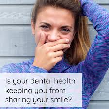 Family Dental of Roscoe