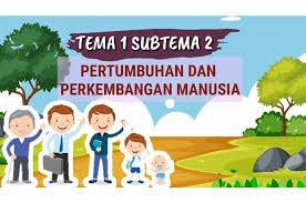 Fungsi dari kearifan lokal, yaitu Jelaskan Perbedaan Pertumbuhan Dan Perkembangan Kunci Jawaban Belajar Dari Rumah Tvri Untuk Sd Kelas 1 3 Jumat 24 Juli 2020 Semua Halaman Fotokita
