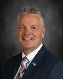 Warren County sheriff, Queensbury Town Board seats among key primary races