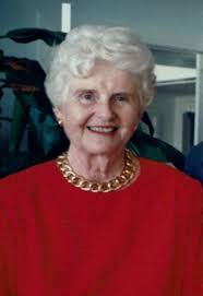 Carolyn Lockamy Warren Obituary March 4, 2018