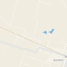 Growers in citrus, grapes, row crops, fruits and vegetables, and turf. American Plant Food Corp Bartlett 76511 Williamson County Po Box