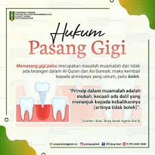 Check spelling or type a new query. Ipm Ujung Tanah Masalah Ini Memasang Gigi Palsu Facebook