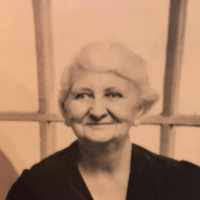 Emma Ethel Bagwell (1893–1958)