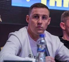 Big time pro boxing makes sensational return with trio of mouth-watering  events