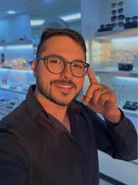 Alan Bechara (@alanbechara) • Instagram photos and videos