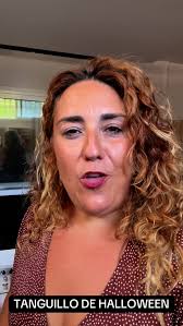 EL FARO FLAMENCO 2025 Empezamos el 8 de julio con @chanodominguezoficial En  la Caleta!!! Os esperamos!!!!!! Entradas ya a la venta!!!!! Flamenco sunset  Historia Caletera Espectáculo flamenco Guateque flamenco Todo a orillas