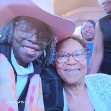 Reminder about mail pickup location