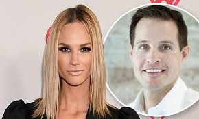 MKE dating businessman Trevor Colhoun