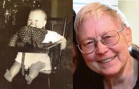 Elizabeth Esterly Obituary