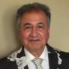 Find a Medicare Agent in Noblesville, IN