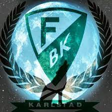 We're still waiting for färjestad bk opponent in next match. 42 Ideeen Over Fbk Instagram Foto Instagram Foto