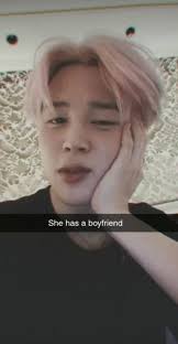 Tabatha Rich (tabatharich)