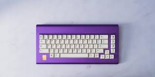 Ca66 With Epbt Extended 2048 Customkeyboards In 2020 Things To Come Savers Keyboards