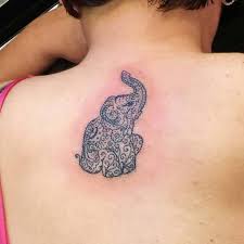 66 spectacular elephant tattoo designs with meanings. 100 Elephant Tattoo Model And Meanings Of Elephant In Society By Tattolover Medium