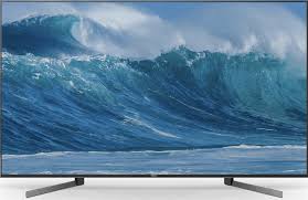 Jetzt kann ich pro zoll rechnen. 55 Und 65 Zoll Fernseher Im Vergleich Faz