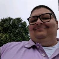 Lance Guthrie's Instagram, Twitter & Facebook