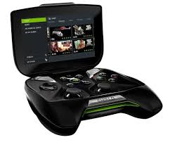 Is the nvidia shield what i'm looking for (self.nvidiashield). Amazon Com Nvidia Shield Portable Video Games