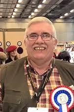 La Région Ornithologique Est France