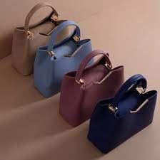 Our goal has always been to offer the fastest and highest quality 3d model printing for the best price possible. Beg Tangan Kena Ciplak Christy Ng Dah Sampai Tahap Antarabangsa