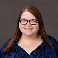 50+ "Sonya Torres" profiles