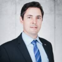 70+ "Blatt" profiles