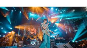 List download lagu lebih dari pemenang true worshippers (05:29 min) mp3 link, last update jun 2021. Lirik Lagu Pemenang Sheila On 7 Lengkap Bersiaplah Bersiaplah Berjuang Tuk Menjadi Pemenang Tribun Jogja