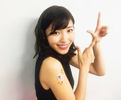 立石晴香 おしゃれまとめの人気アイデア pinterest yoyo 立石 晴香 ファッションアイデア 女の子