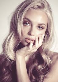 SERENITY ARINA DARK PASSION DIVERGENTE