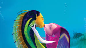 Netflix and third parties use cookies and similar technologies on this website to collect information about your browsing activities which we use to analyse your use of the website, to personalise our services and to customise our online advertisements. Shark Tale Full Movie Movies Anywhere