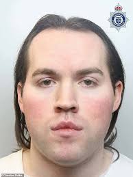 Rich kid of Instagram' who bragged his family were 'British Kardashians' is  hunted by police 'after breaching bail conditions'