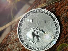 Wenn du deine münzen verkaufen willst, haben wir hier die richtigen tipps für dich. Edelmetall Handel Esg Edelmetallshop Fur Gold Silber Platin Palladium